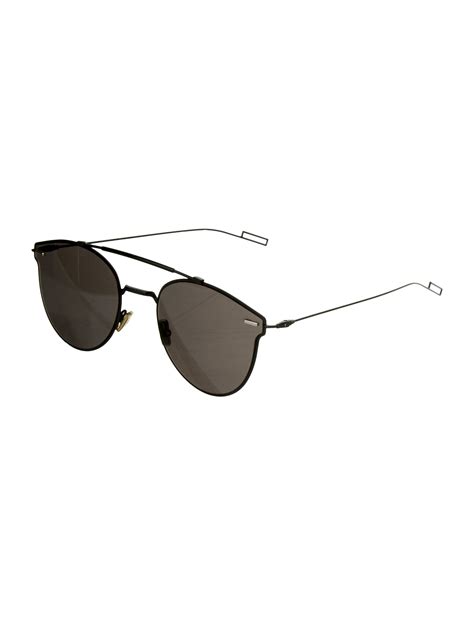 dior homme pressure sunglasses|dior homme sunglasses unisex.